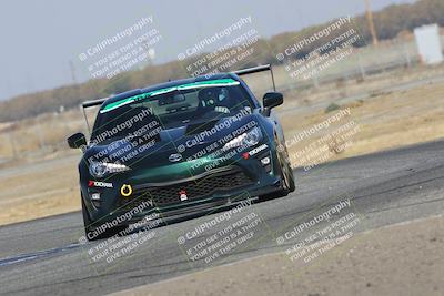 media/Nov-11-2023-GTA Finals Buttonwillow (Sat) [[117180e161]]/Group 4/Sweeper/